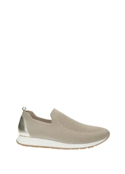 Sneakers Memory Active