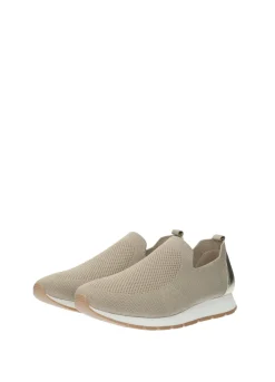 Sneakers Memory Active