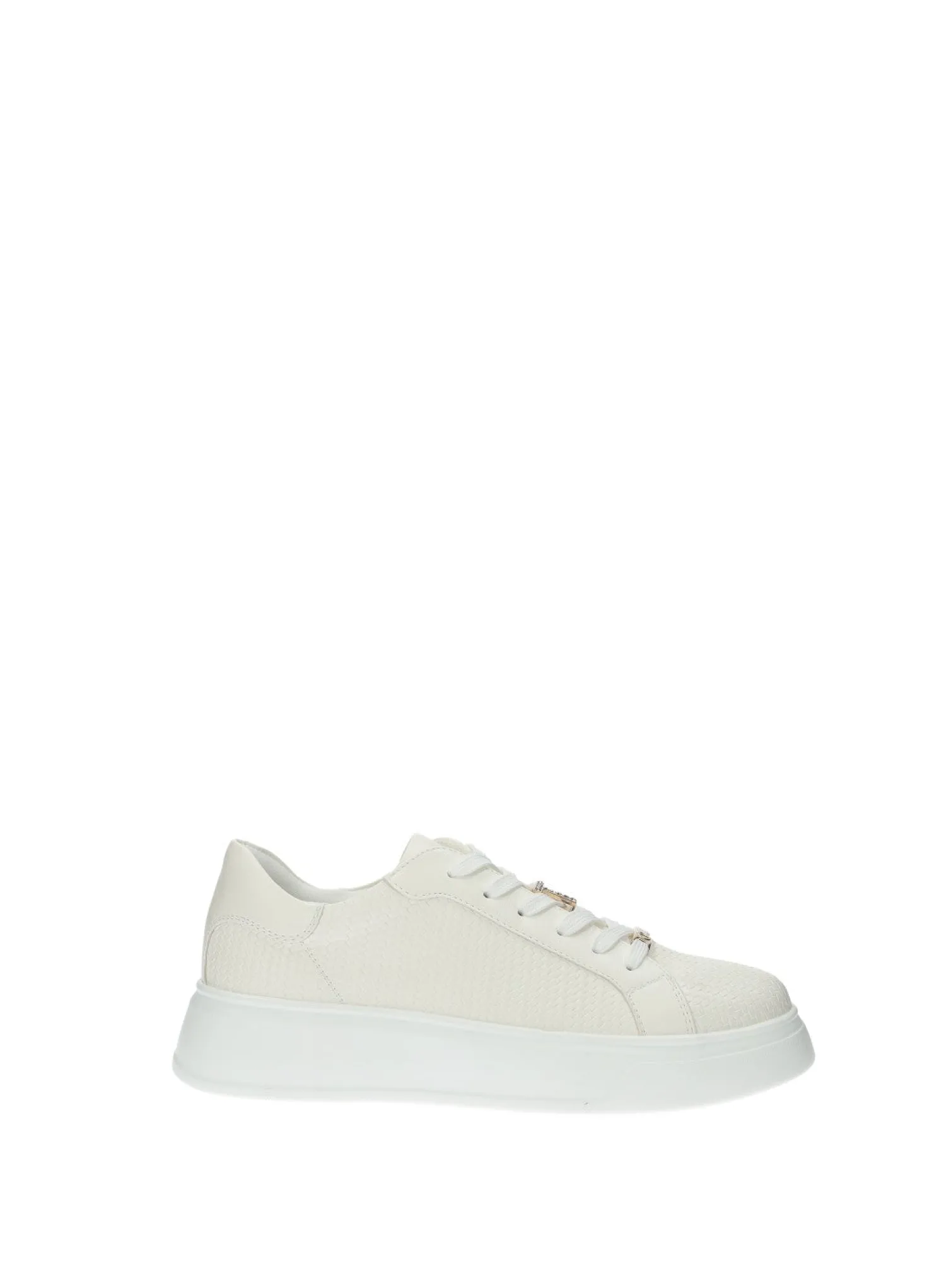 Sneakers Memory Active