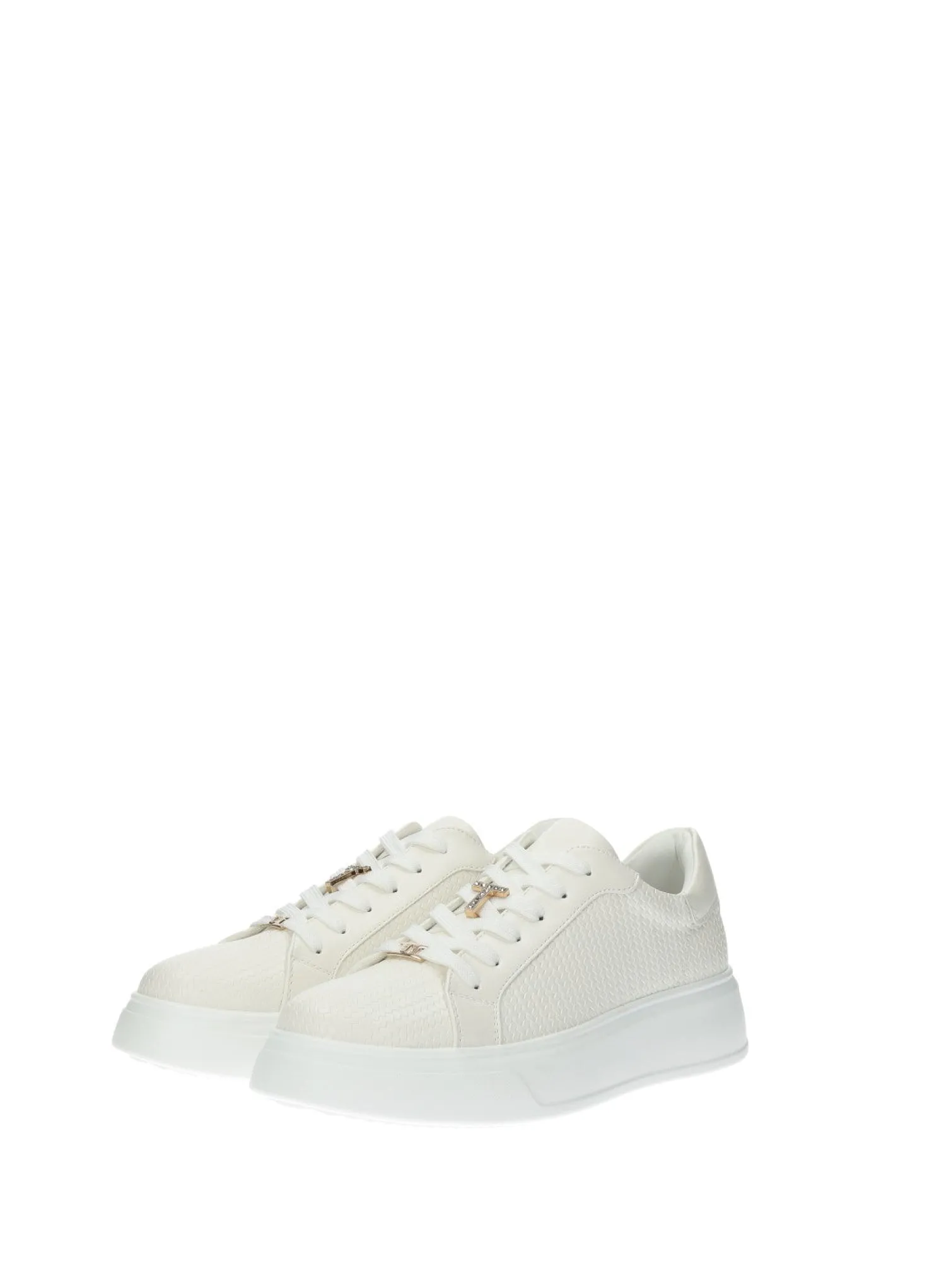 Sneakers Memory Active