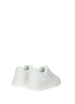 Sneakers Memory Active