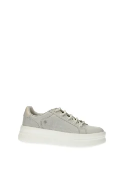 Sneakers Memory Active
