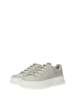 Sneakers Memory Active