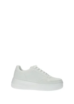 Sneakers Memory Active