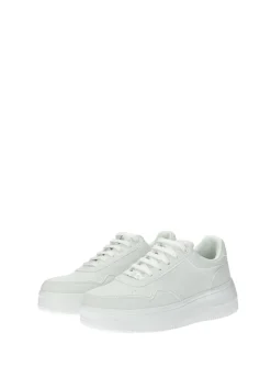 Sneakers Memory Active