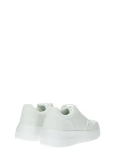 Sneakers Memory Active