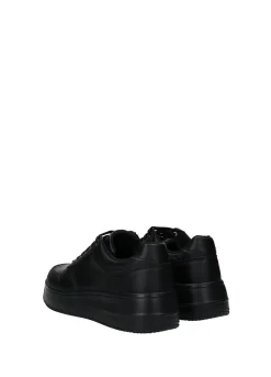 Sneakers Memory Active
