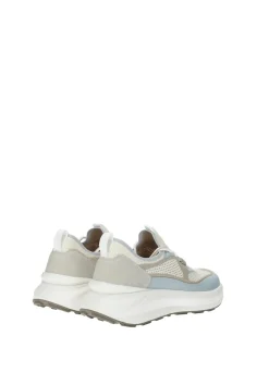 Sneakers Memory Active