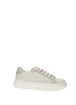 Sneakers Memory Active