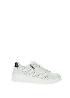 Sneakers Memory Active