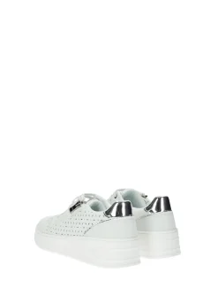 Sneakers Memory Active