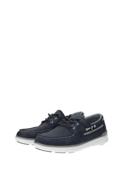 Sneakers Memory Active