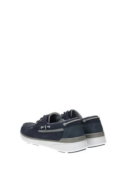 Sneakers Memory Active