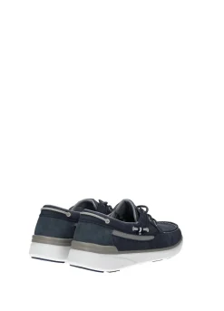 Sneakers Memory Active