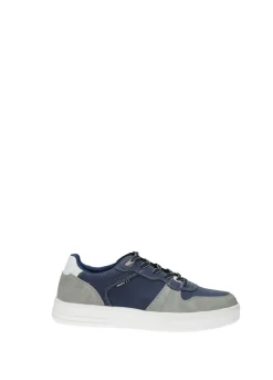 Sneakers Memory Active