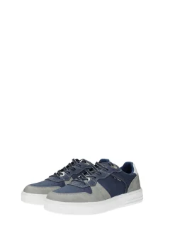 Sneakers Memory Active
