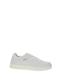 Sneakers Memory Active
