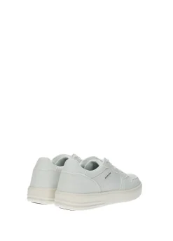 Sneakers Memory Active