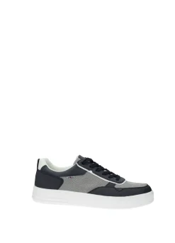 Sneakers Memory Active