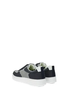 Sneakers Memory Active