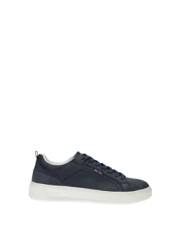 Sneakers Memory Active