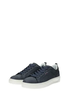 Sneakers Memory Active