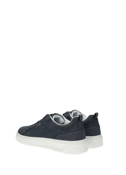 Sneakers Memory Active