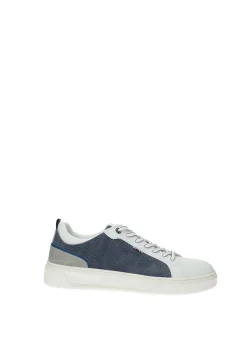 Sneakers Memory Active