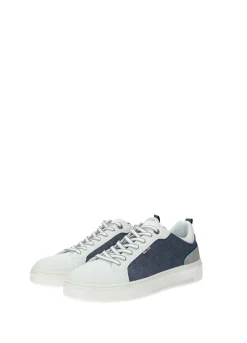 Sneakers Memory Active
