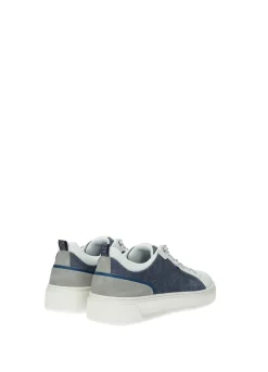Sneakers Memory Active