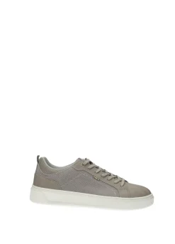 Sneakers Memory Active