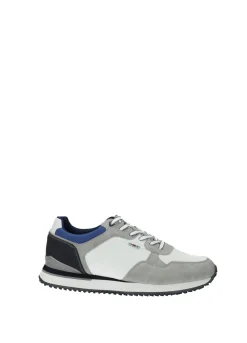 Sneakers Memory Active