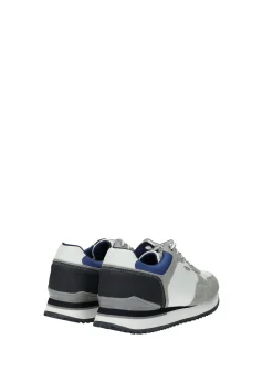 Sneakers Memory Active