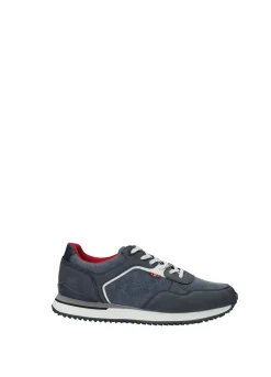 Sneakers Memory Active