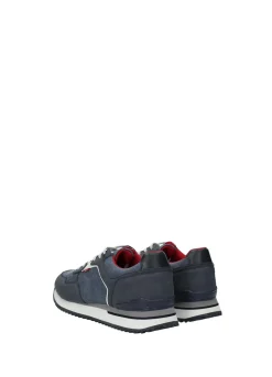 Sneakers Memory Active
