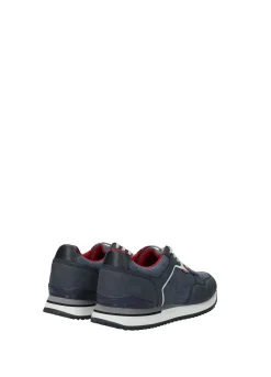 Sneakers Memory Active