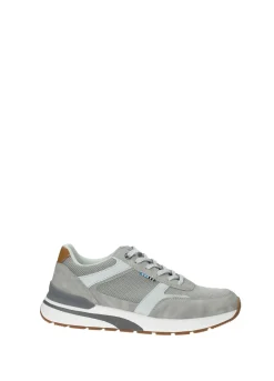 Sneakers Memory Active