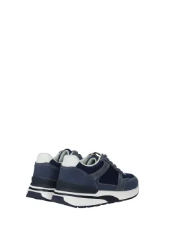 Sneakers Memory Active