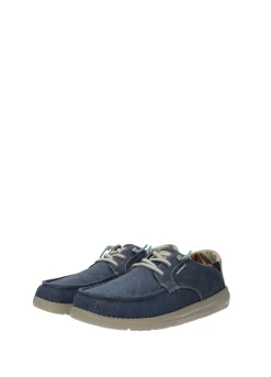 Sneakers Memory Active