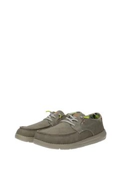 Sneakers Memory Active