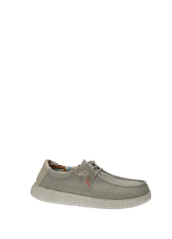 Sneakers Memory Active