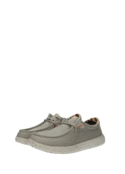 Sneakers Memory Active