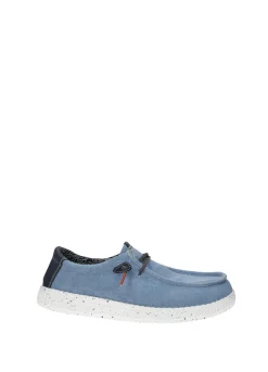 Sneakers Memory Active