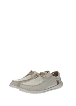 Sneakers Memory Active