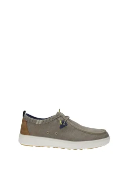 Sneakers Memory Active