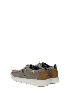 Sneakers Memory Active