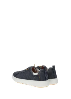 Sneakers Memory Active