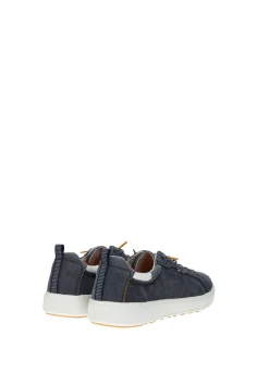 Sneakers Memory Active