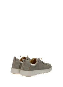 Sneakers Memory Active