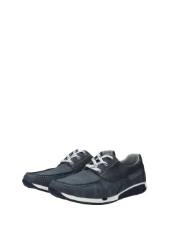 Sneakers Memory Active